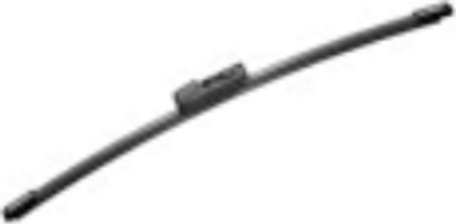 Volkswagen Golf  Arka Silecek 330 Mm 3397008713