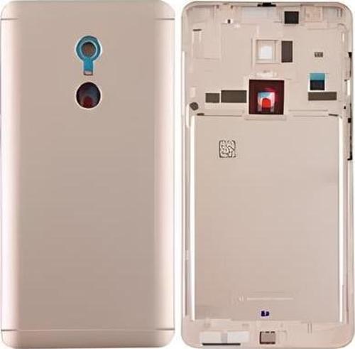 Xiaomi redmi NOTE 4 FULL Kasa Arka Kapak Takım GOLD