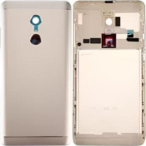 Xiaomi redmi NOTE 4X FULL Kasa Arka Kapak Takım GOLD