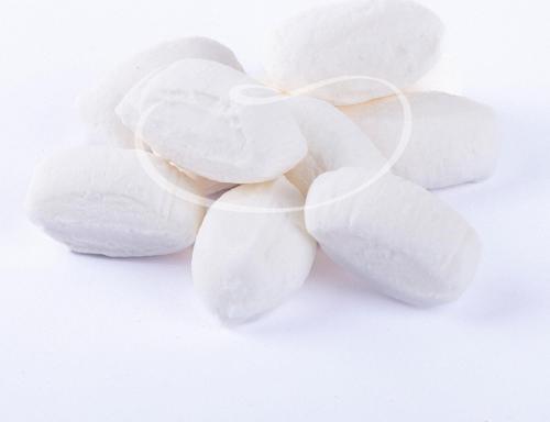 Mevlana Şekeri Sade 400 Gr
