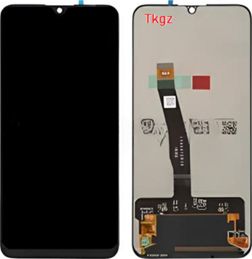 Huawei Uyumlu HONOR 10 LİTE Lcd Ekran Dokunmatik  Kalite