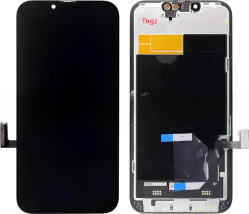 İphone 13 Lcd Ekran Dokunmatik  Kalite (JK MARKA)