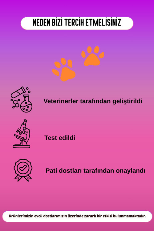 Kedi Kumu Ve Tuvaleti Koku Giderici, Doğal İdrar Ve Çişi Spreyi, Kokusuz Tuvalet Için