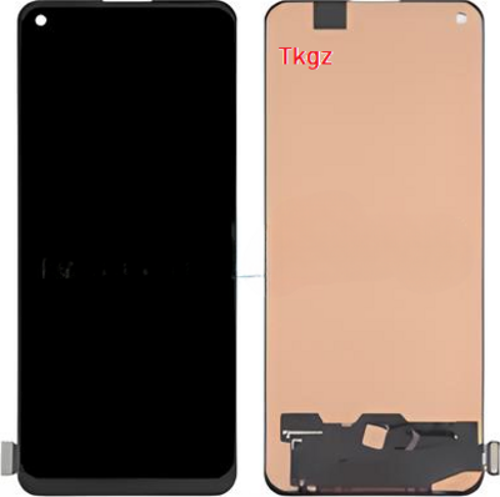 OPPO RENO 5 LİTE Lcd Ekran Dokunmatik  Kalite