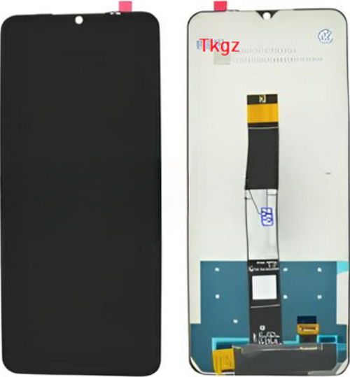 Reeder S 19 PRO MAX Lcd Ekran Dokunmatik  Kalite