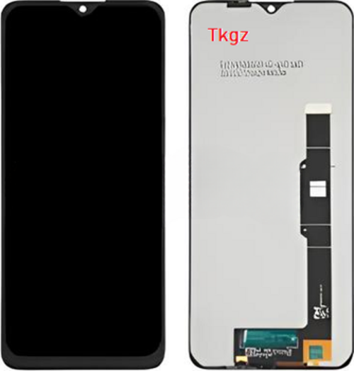 TLC 20SE Lcd Ekran Dokunmatik  Kalite