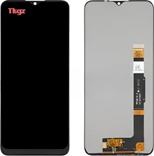TLC 30SE Lcd Ekran Dokunmatik  Kalite