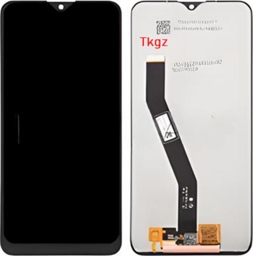 Xiaomi Redmi 8A Lcd Ekran Dokunmatik  Kalite