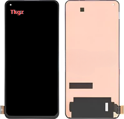 Xiaomi Mi 11 LİTE Lcd Ekran Dokunmatik  Kalite