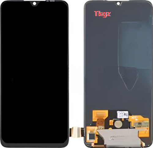 Xiaomi Mİ 9 LİTE Lcd Ekran Dokunmatik  Kalite
