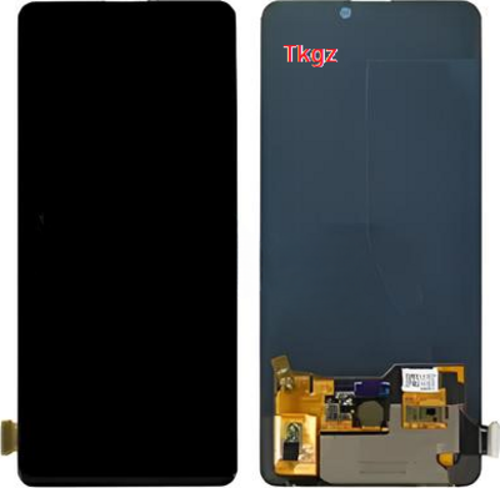 Xiaomi Mİ 9T PRO Lcd Ekran Dokunmatik Kalite