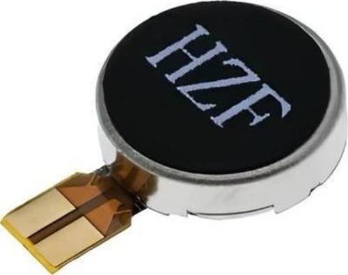 Samsung Galaxy A03 CORE Titreşim Motoru Flex