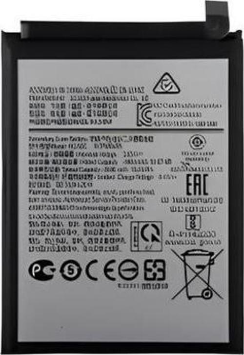 Samsung Galaxy A03 -SM-A035F Batarya Pil