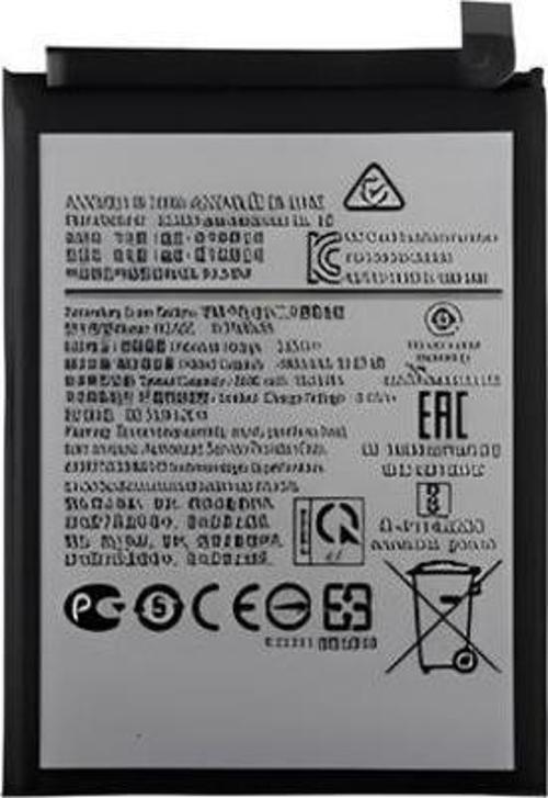 Samsung Galaxy A03S -SM-A037F Batarya Pil