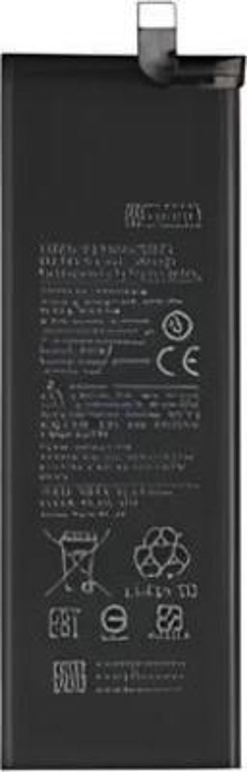 Xiaomi Mİ NOTE 10 PRO Batarya Pil - BM 52 