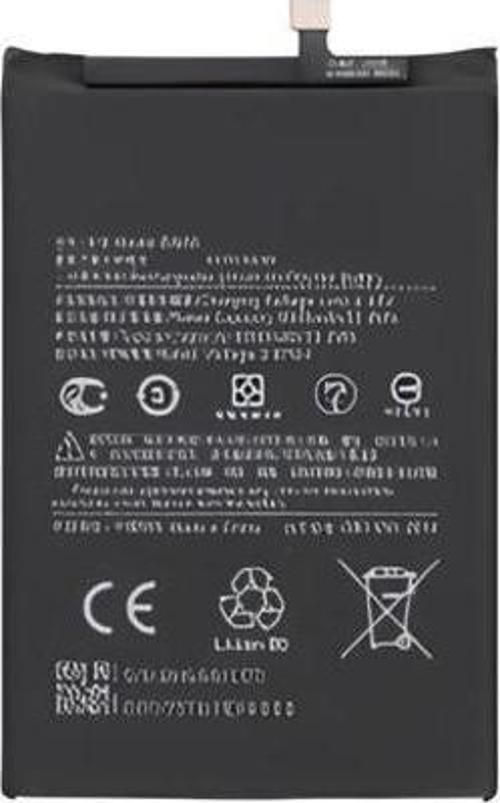 Xiaomi POCO C40 Batarya Pil - BN 66