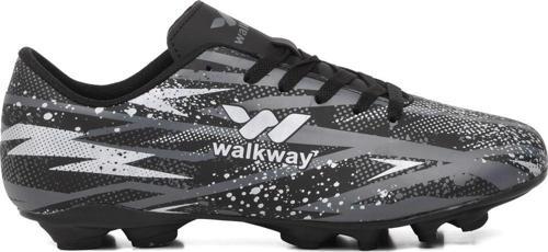 Power KR Siyah Erkek Krampon