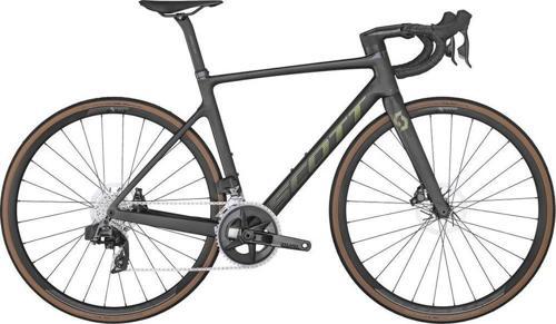 Addict RC 30 Karbon Yol Bisikleti 2024