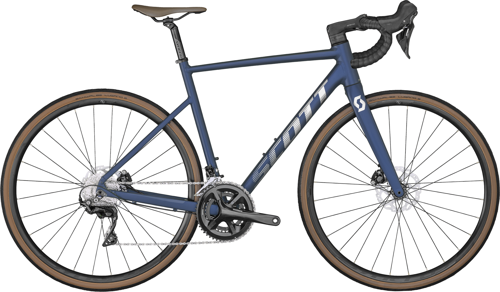 Speedster 10 Yol Bisikleti Karbon Maşa XL 58 Cm 2022 Model