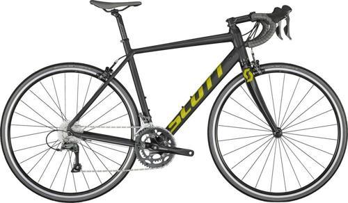 Speedster 40 Alüminyum Yol Bisikleti 2021 Model
