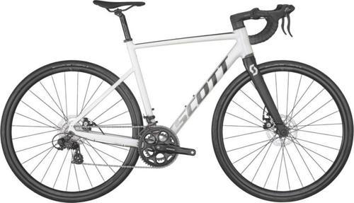 Speedster 50 2022 Model Alüminyum Yol Bisikleti
