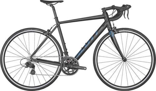 Speedster 50 2022 Model Yol Bisikleti Alüminyum 52 Cm S
