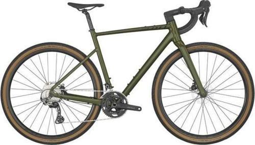 Speedster Gravel 20 2023 Model Gravel Bisiklet