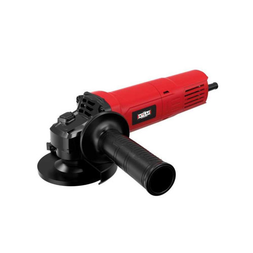 ATT 9-115 850 W Taşlama Makinesi