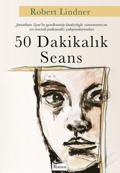 50 Dakikalık Seans