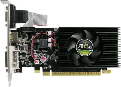 GT730 2GB DDR3 128Bit (AX-GT730/2GD3P8CDIL)