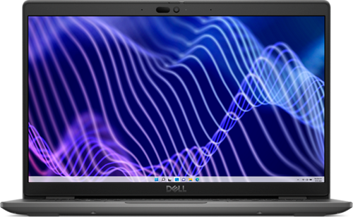 LATITUDE  3540 i5-1235U 8GB 512GB SSD 15.6" UBUNTU N049L354015EMEA_ADL_VP_UBU