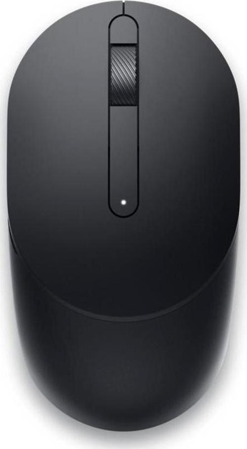 MS300-BK-R-EU SİYAH MOUSE (570-ABOC)