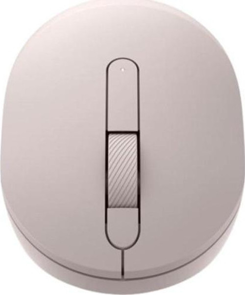 MS3320W PRO KABLOSUZ MOUSE PEMBE 570-ABPY