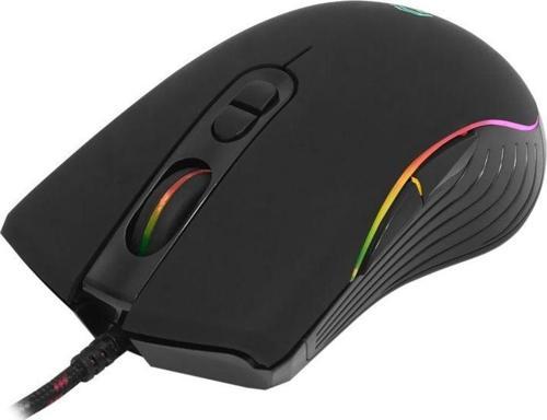 FRISBY FM-G3720K GX30 GAMING KABLOLU MOUSE