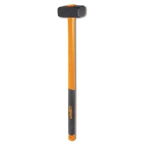 1381T 3000 Fiber Saplı Balyoz 3 kg.