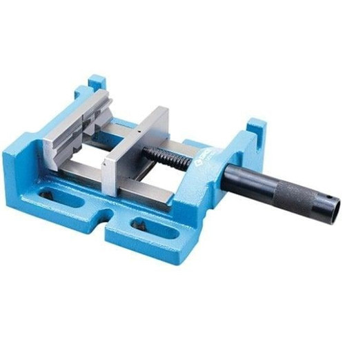 DPV/UG/3/100 3 Pozisyonlu Matkap Mengene 100mm