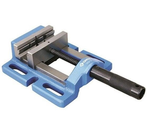 DPV/UG/120 Matkap Mengene 120mm