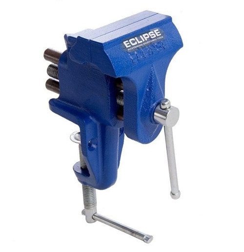 ETV-3 Mini Masa Mengenesi 75 mm