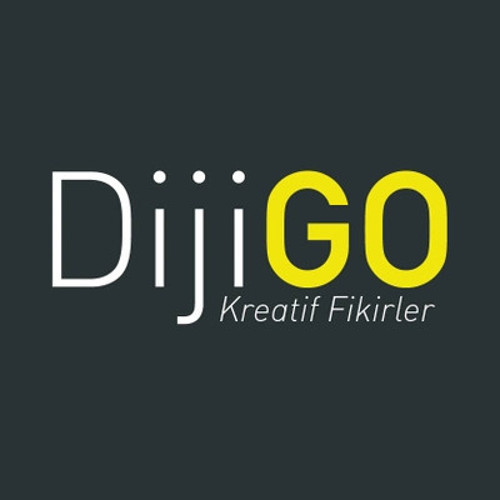 DİJİGO TEKNOLOJİ GELİŞMİŞ ARDUİNO EĞİTİM SETİ