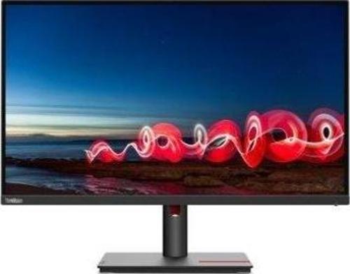 27 LENOVO 63A4MAT1TK IPS FHD 4MS 60HZ HDMI DP