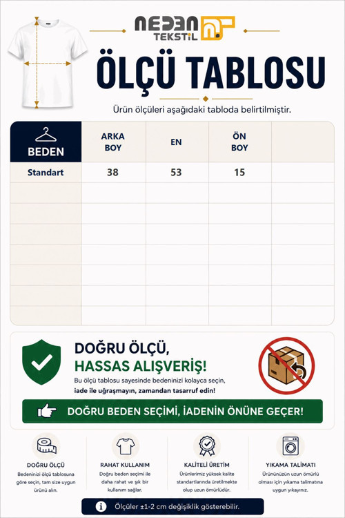 Dekolteli Crop Bolero Triko