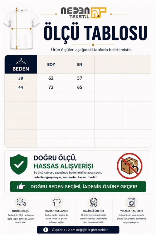 Oversize Kadın Sweatshirt Kapüşonlu Rahat Kalıp