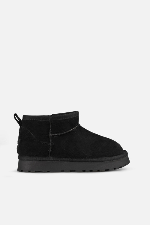 946.F26K.255-02 Sorti Unisex Çocuk Bot