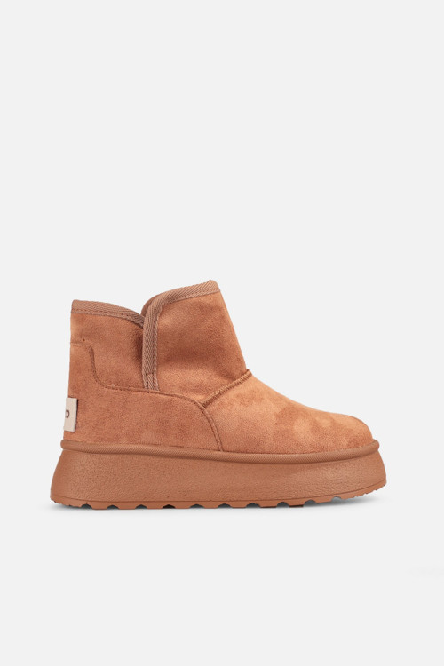 946.F26K.263-26 Bona Unisex Çocuk Bot