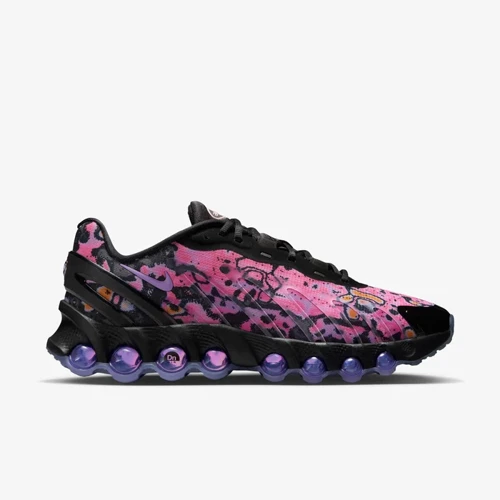 Air Max Dn8 IB6377-600 PASHA GİYİM
