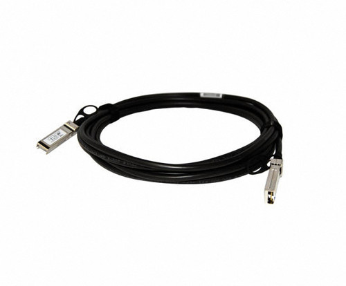 BN-J9283D-DAC-05 5 Mt 10G SFP+ 10G DAC Kablo