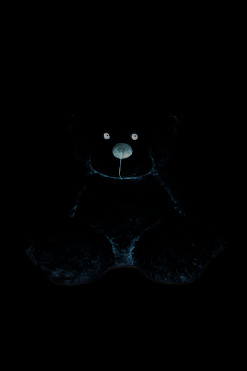 Bonnie Honey Peluş 33 cm