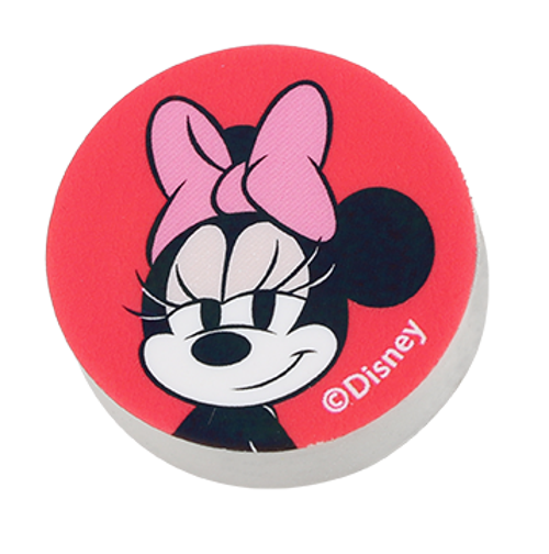 Minnie Mouse Sassy Kırtasiye Seti 11 Parça