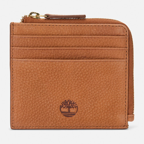 Tuckerman Tuckerman Leather Card Holder Kadın Cüzdan