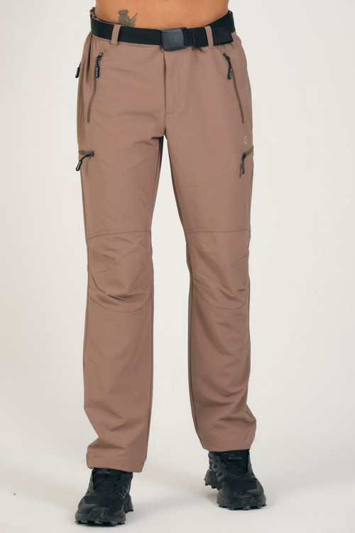 Hector Erkek Outdoor Pantolon